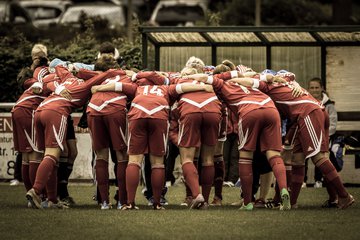 Bild 163 - Frauen SV Henstedt Ulzburg - Holstein Kiel : Ergebnis: 2:1